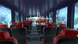 影视及互动媒体定制