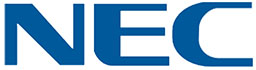 NEC